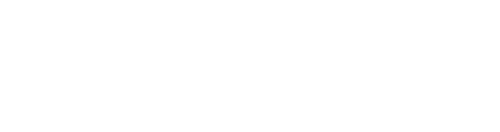 Smart Vision Logo Icon